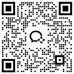 sintly Wechat QR code