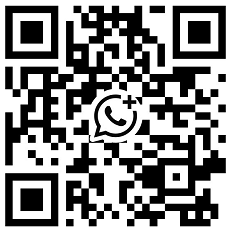 sintly WhatsApp QR code